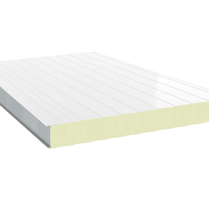 Tevco Panelen Wandpanelen