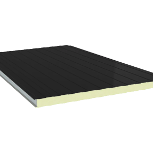 Tevco Panelen Wandpanelen